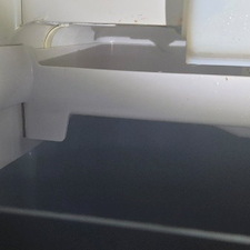 H2O-Technologies-recently-completed-a-specialized-preventative-maintenance 10